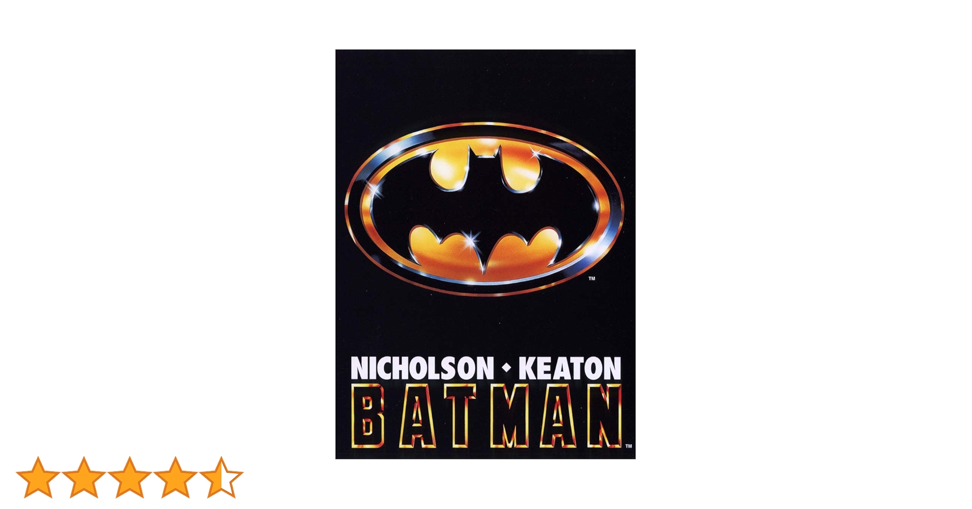 バットマン ジャック・ニコルソン & キム・ベイシンガー 直筆サイン入り写真 k バットマン ジャック・ニコルソン & キム・ベイシンガー 直筆